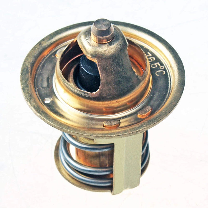 Thermostat Regulator 223-0300 for Caterpillar CAT Excavator 301.6C 301.8C