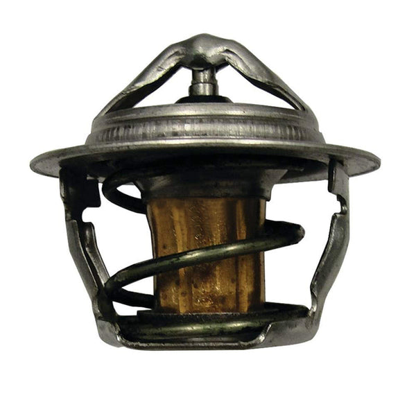 Thermostat 3918235 Bobcat 743 733 642 643 1600 Skid Steer Loader