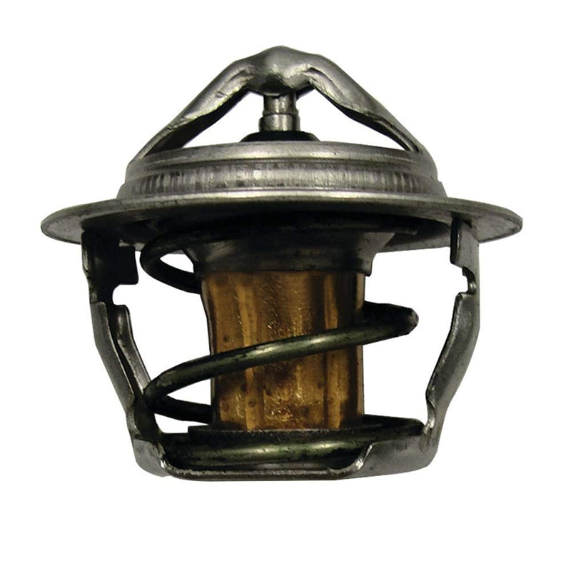 Thermostat 3918235 Bobcat 743 733 642 643 1600 Skid Steer Loader