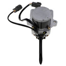 Throttle Motor 7834-40-2000 7834-40-2001 for Komatsu Excavator PC200-6  PC100-6 PC130-6 PC210-6 PC220-6 PC400-6