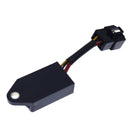 Timer YA-128300-77920 138089 for Cub Cadet Gehl Mustang