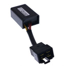 Timer YA-128300-77920 138089 for Cub Cadet Gehl Mustang