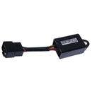 Timer YA-128300-77920 138089 for Cub Cadet Gehl Mustang