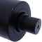 Top Roller 9239529 for John Deere Excavator 50D