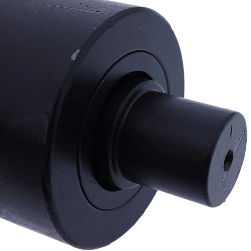 Top Roller 9239529 for John Deere Excavator 50D