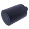 Top Roller 9239529 for John Deere Excavator 50D