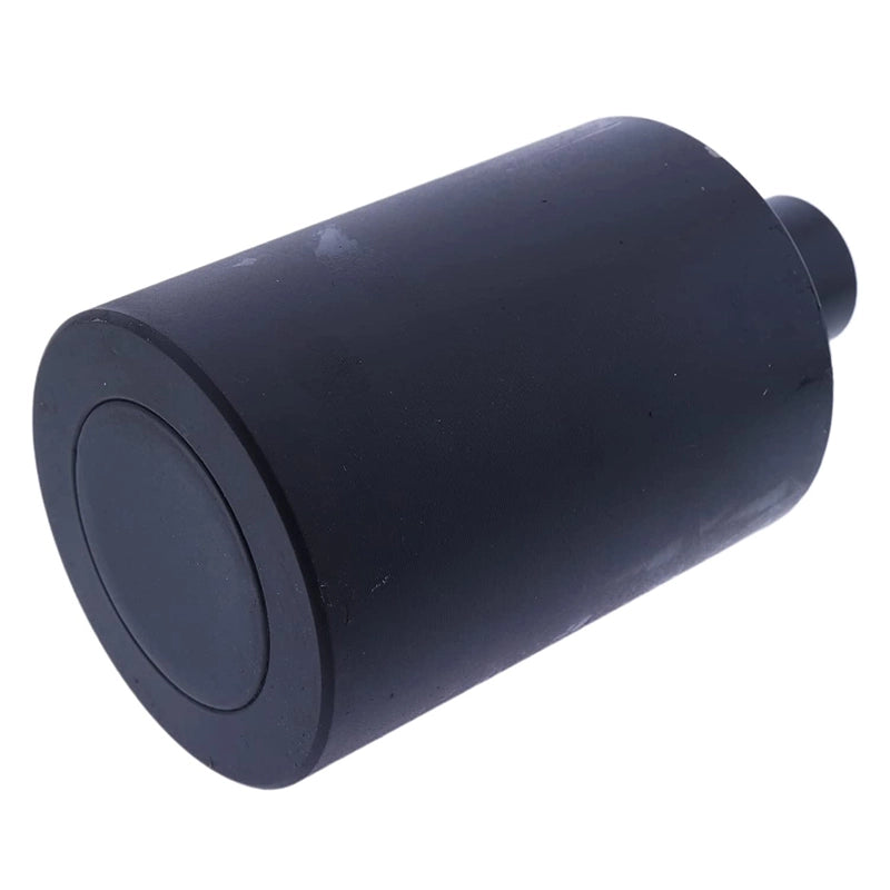 Top Roller 9239529 for John Deere Excavator 50D