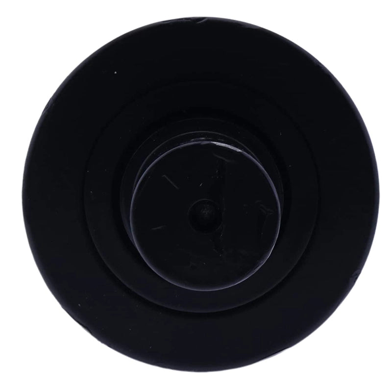 Top Roller 9239529 for John Deere Excavator 50D