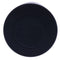 Top Roller 9239529 for John Deere Excavator 50D