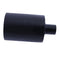 Top Roller 9239529 for John Deere Excavator 50D