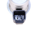 Transmission Control Valve Drop-In Solenoid 102950 for GEHL RS6-34 RS6-42 RS8-42 RS-8-44 552 553