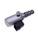 Transmission Control Valve Drop-In Solenoid 102950 for GEHL RS6-34 RS6-42 RS8-42 RS-8-44 552 553