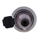 Transmission Control Valve Drop-In Solenoid 102950 for GEHL RS6-34 RS6-42 RS8-42 RS-8-44 552 553