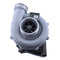 Turbo K26-6497 Turbocharger 860918 for Volvo Penta Engine TAMD41 D41B AD41A