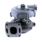 Turbo K26 Turbocharger 3583006 3802125 for Volvo Penta Ship Engine KAD43 KAD300 KAMD300