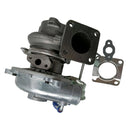 Turbo RHB5 Turbocharger VA430075 129908-18010 for Yanmar Engine 4TNV98 4TNV98T 4TNV98T-NU2 4TNV98T-ZNSV 4TNV98TNLANG