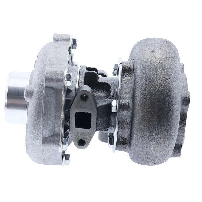 Turbo S2A Turbocharger 2674A160 for Perkins Engine 1004-4T