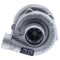 Turbo S2A Turbocharger 2674A160 for Perkins Engine 1004-4T