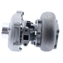 Turbo TA3123 Turbocharger 02/200880 for Perkins Engine 1004 1004.2T JCB Wheel Loader 409, 411 415 416 420 425