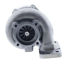Turbo TA3123 Turbocharger 2674A301 for Perkins Engine 1004.4 1004-4T