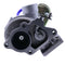 Turbo TD04L4 Turbocharger 436-1920 for Caterpillar CAT Engine C3.3B 308.5 309 310 242D 236D 259D 279D 289D