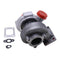 Turbo TDO4HL Turbocharger 49189-02450 for Mitsubishi Engine S4K Caterpillar CAT Excavator 311 311B 312 312B 314C