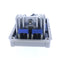 Universal Voltage Regulator VR648 for Generator Genset