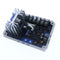 Universal Voltage Regulator VR648 for Generator Genset