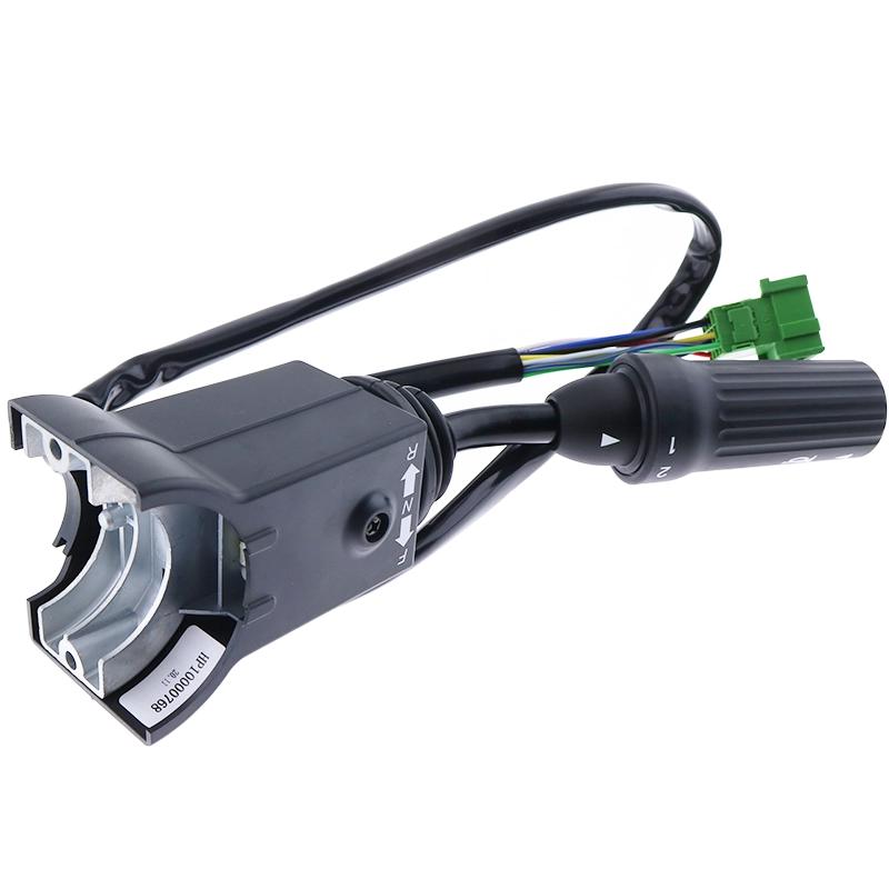 Gear Selector Switch for Volvo L250G L250H L350F L60F L60G L60GZ L60H ...