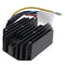 12V 280W Voltage Regulator VV11965377711 for Case New Holland E10SR Mini Crawler Excavator