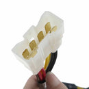 Voltage Regulator 21066-2079 for Kawasaki Engine FD671D FD711D FD750D FD791D FD851D
