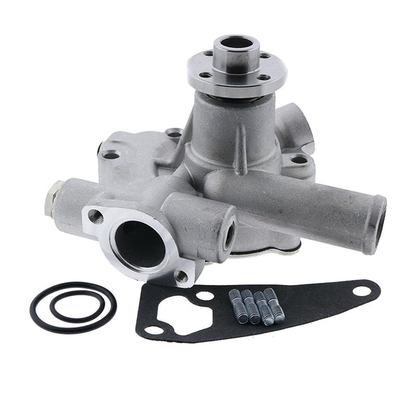 Water Pump 11-9496 13-506 for Thermo King Engine TK244 TK249 TK366 TK374 Refrigeration Unit TS-200 TS-300 KD II MD-100 MD-300