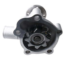 Water Pump 11-9498 for Yanmar Thermo king Engine TK2.35 TK3.35