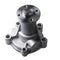 Water Pump 121450-42010 129350-42010 121023-42100 for Yanmar Engine 3T72HA 3T72HA-F 3T84HA 3T84HA-F 3TNA72