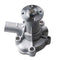 Water Pump 121450-42010 129350-42010 121023-42100 for Yanmar Engine 3T72HA 3T72HA-F 3T84HA 3T84HA-F 3TNA72