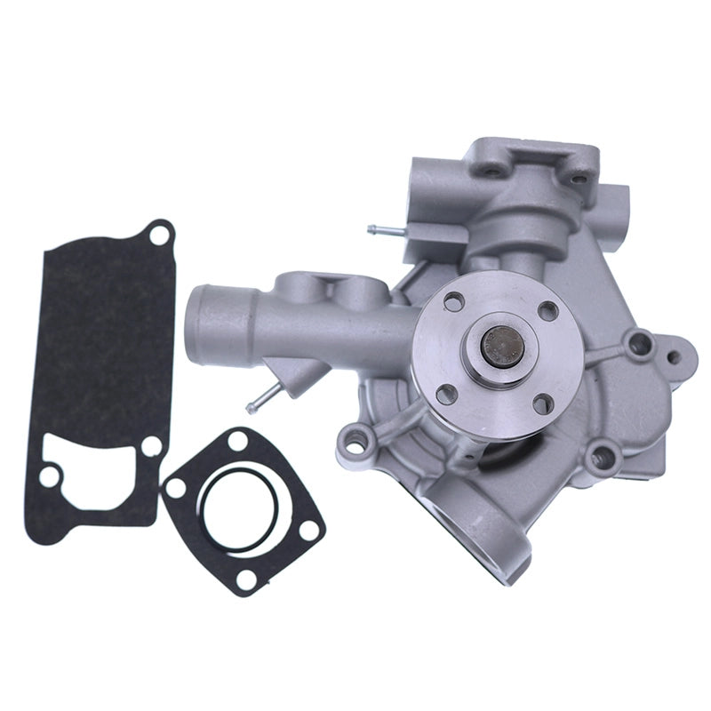 Water Pump 129900-42020 for Takeuchi Excavator TB175W TB285 TL240 TB180FR TL230