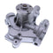 Water Pump 129900-42020 for Takeuchi Excavator TB175W TB285 TL240 TB180FR TL230