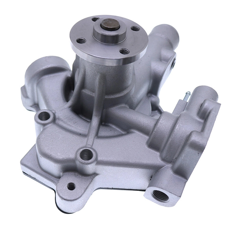 Water Pump 129900-42020 for Takeuchi Excavator TB175W TB285 TL240 TB180FR TL230