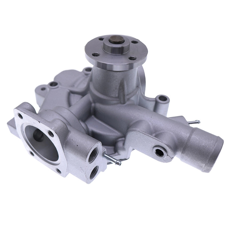 Water Pump 129900-42020 for Takeuchi Excavator TB175W TB285 TL240 TB180FR TL230