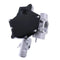 Water Pump 129900-42020 for Takeuchi Excavator TB175W TB285 TL240 TB180FR TL230