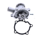 Water Pump 15852-73030 15852-73035 for Kubota Engine D600 V800 Z400 Tractor B M Series