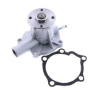 Water Pump 15852-73030 15852-73035 for Kubota Engine D600 V800 Z400 Tractor B M Series