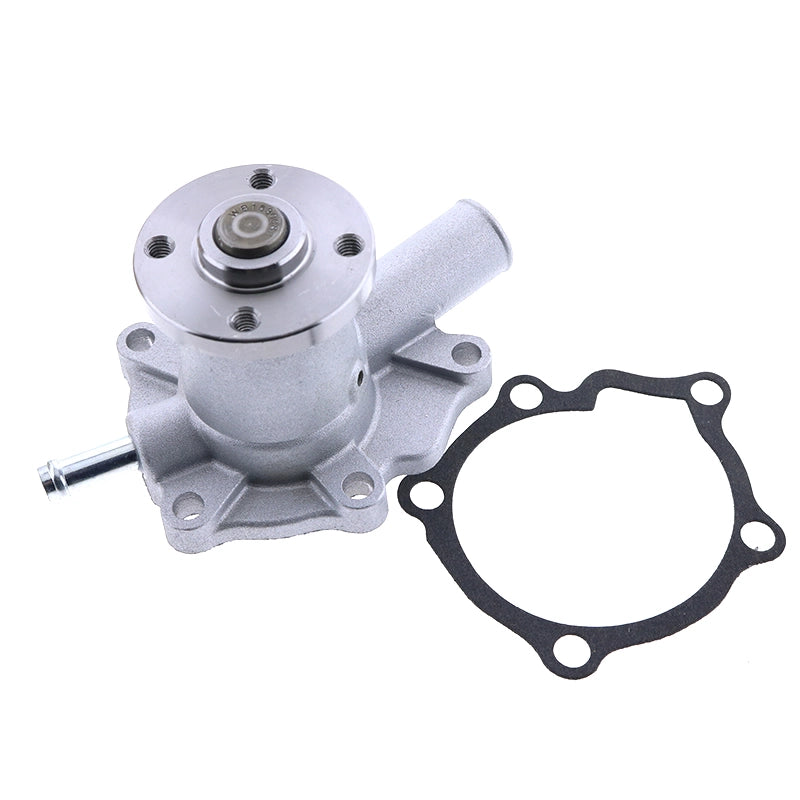 Water Pump 15852-73030 15852-73035 for Kubota Engine D600 V800 Z400 Tractor B M Series
