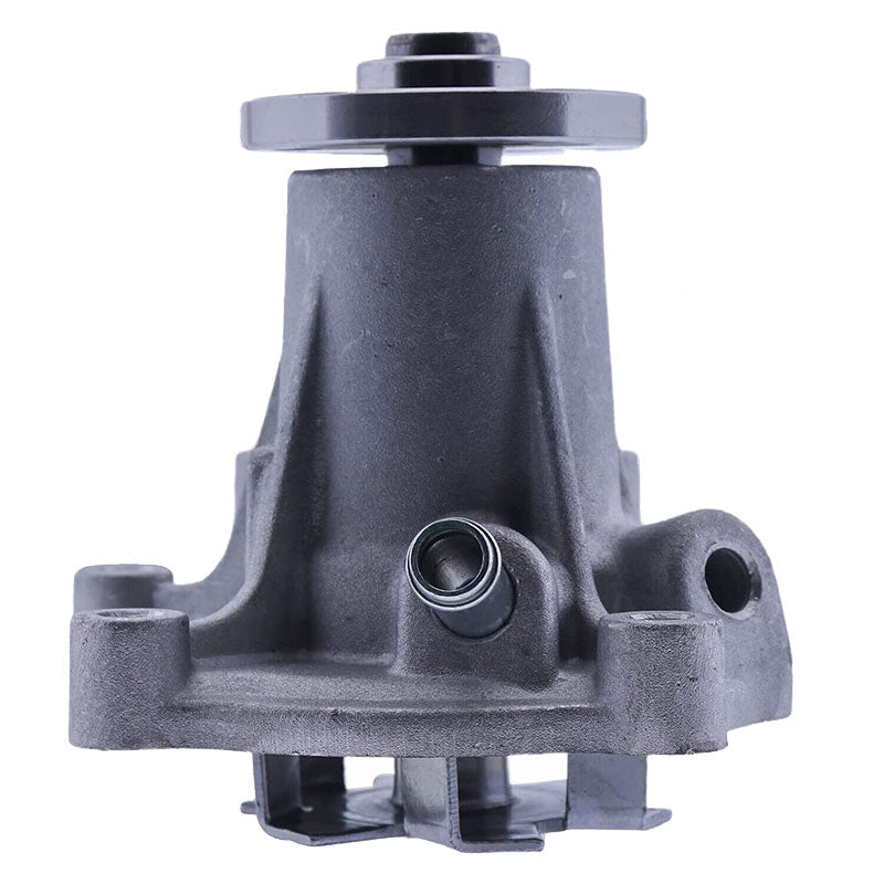 Water Pump 16241-73032 for Kubota Engine V1505 D1105 D905 Mower F2400 FZ2400 FZ2100