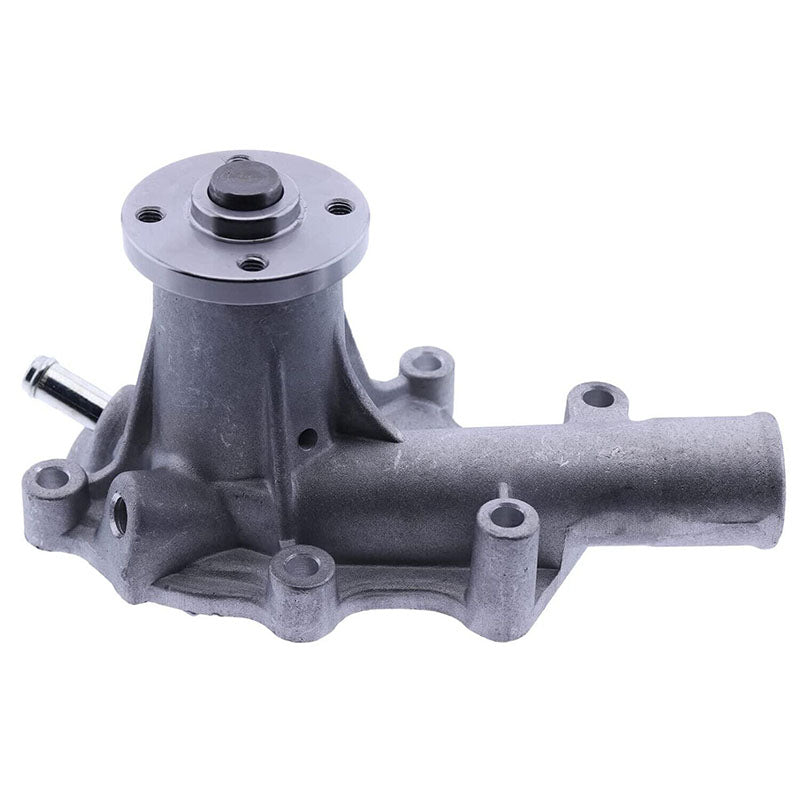 Water Pump 16241-73032 for Kubota Engine V1505 D1105 D905 Mower F2400 FZ2400 FZ2100