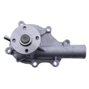 Water Pump 16241-73032 for Kubota Engine V1505 D1105 D905 Mower F2400 FZ2400 FZ2100