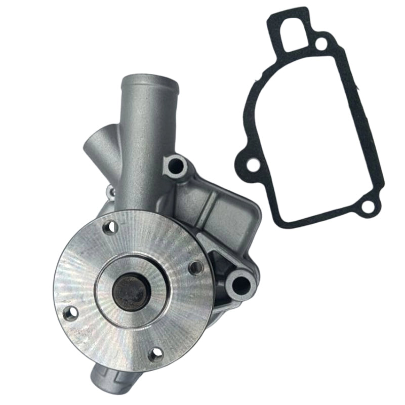 Water Pump 21010-L1126 for Nissan Engine H20 Forklift H02