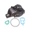 Water Pump 2W-8002 with Gasket for Caterpillar CAT Engine 3304 3306 Truck D250B D25C D300B D30C D350C D35C Compactor 816B 815B