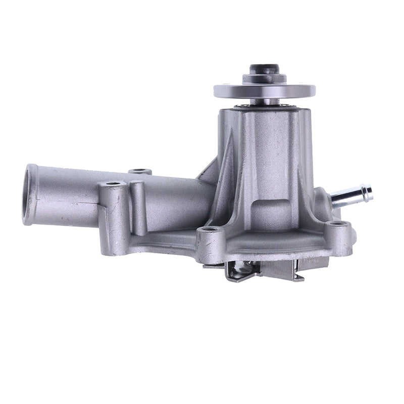 Water Pump 4165525 for Jacobsen Mower LF4675 LF4677 LF550 LF570 LF3400 LF3800