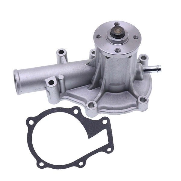 Water Pump 4165525 for Jacobsen Mower LF4675 LF4677 LF550 LF570 LF3400 LF3800